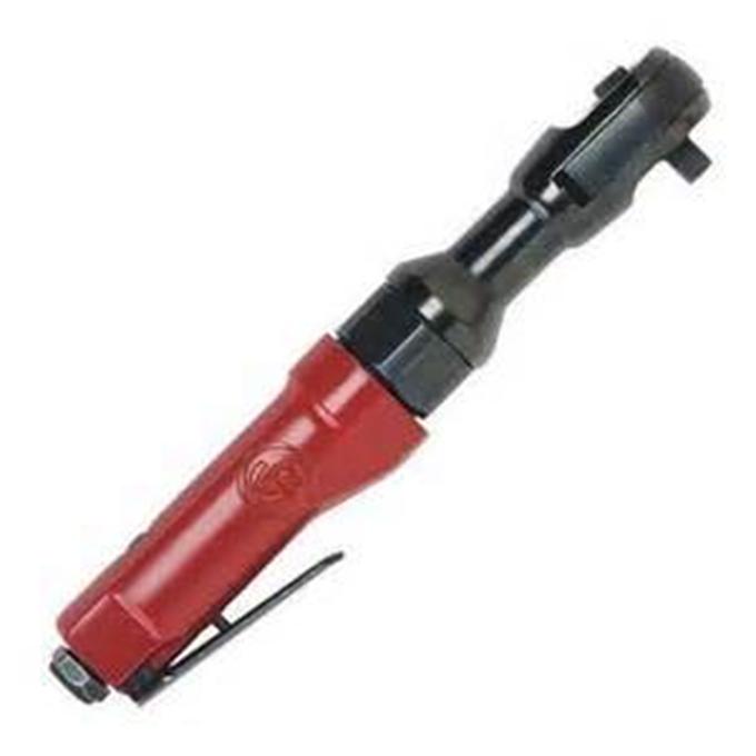 氣動扳手展示圖二 氣動扳手展示圖二