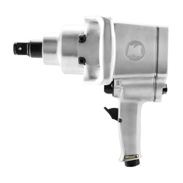 氣動扳手展示圖三 氣動扳手展示圖三