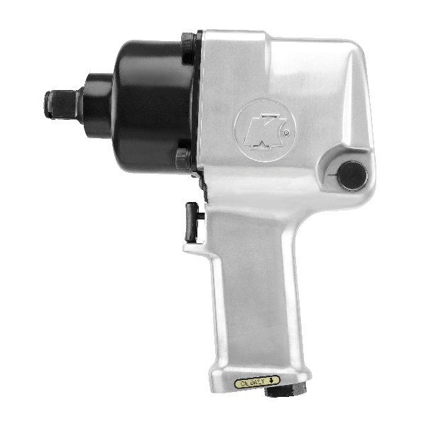 氣動扳手展示圖四 氣動扳手展示圖四