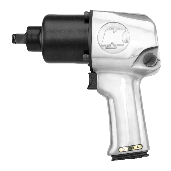 氣動扳手展示圖四 氣動扳手展示圖四