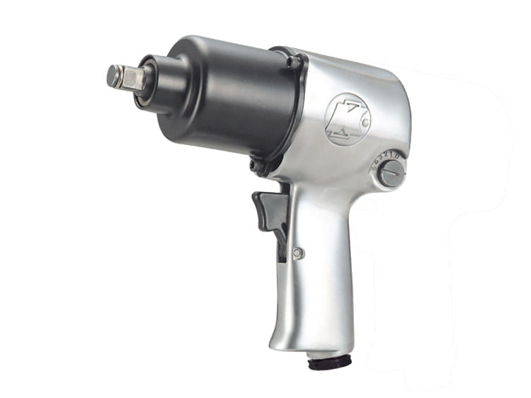 氣動(dòng)扳手展示圖三 氣動(dòng)扳手展示圖三