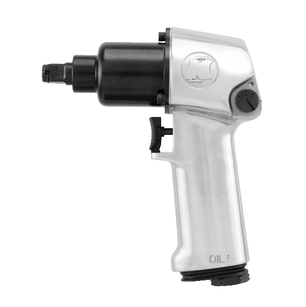 氣動(dòng)扳手展示圖三 氣動(dòng)扳手展示圖三