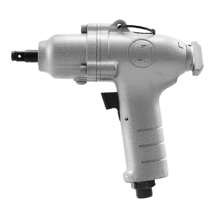 大扭力扳手展示圖二 大扭力扳手展示圖二