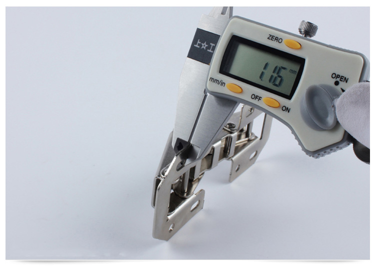 商品細(xì)節(jié)展示圖二 商品細(xì)節(jié)展示圖二