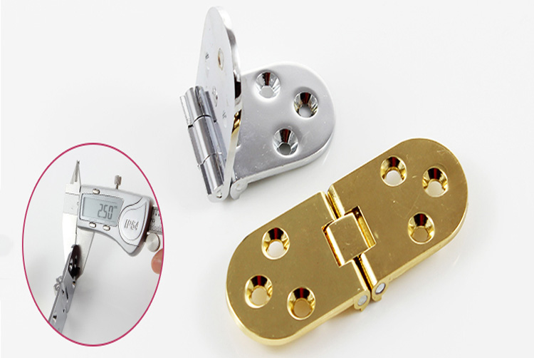 商品細(xì)節(jié)圖 商品細(xì)節(jié)圖