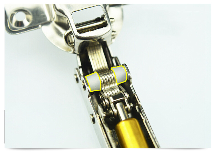 商品細(xì)節(jié)圖二