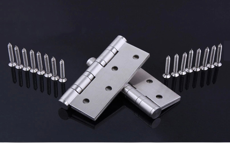 商品實拍圖三 商品實拍圖三