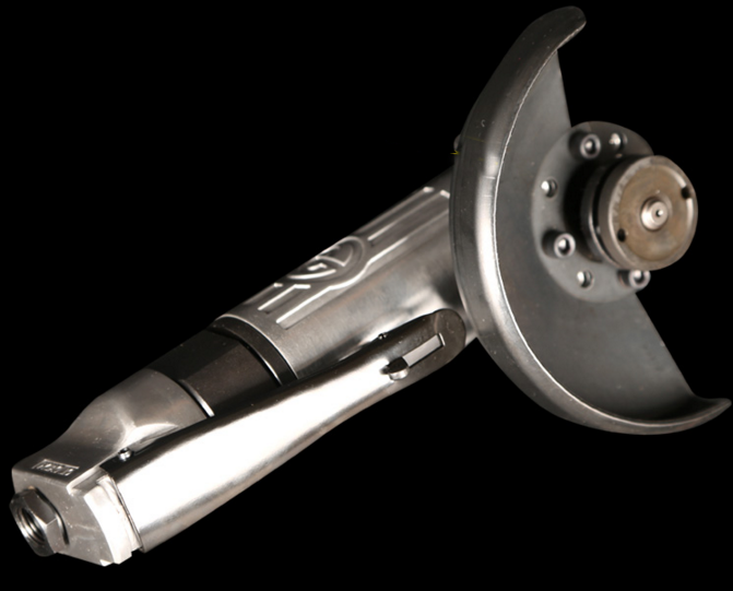 氣動角磨機(jī)特點(diǎn)三 氣動角磨機(jī)特點(diǎn)三