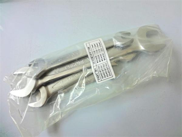 氣動(dòng)柳槍配置圖 氣動(dòng)柳槍配置圖