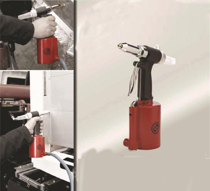 氣動(dòng)鉚槍公信力 氣動(dòng)鉚槍公信力