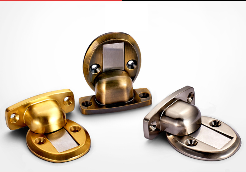 商品細節(jié)展示圖二