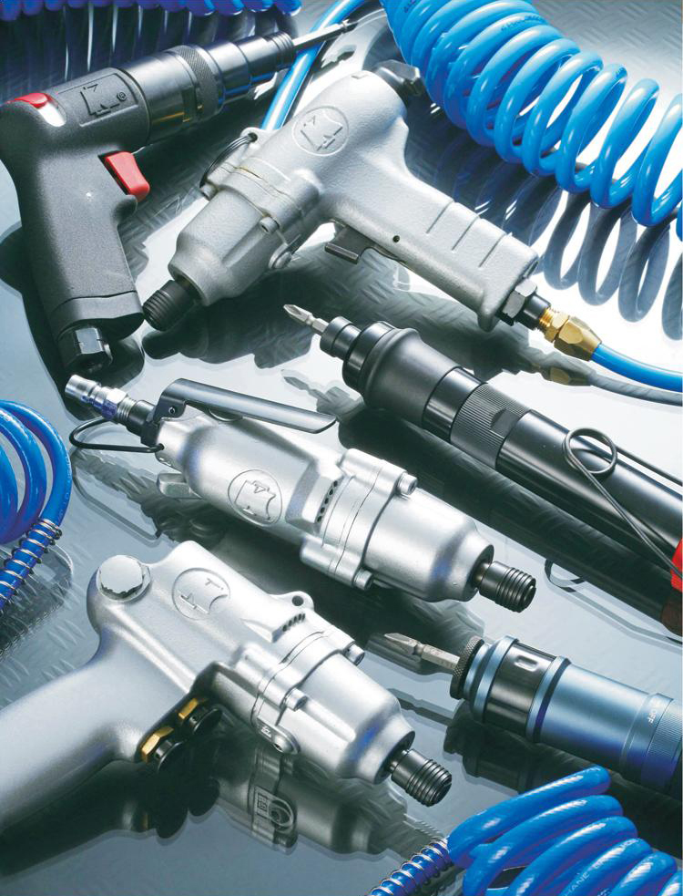 20170607-1496817798290464.jpg 20170421-1492743618499082.jpg