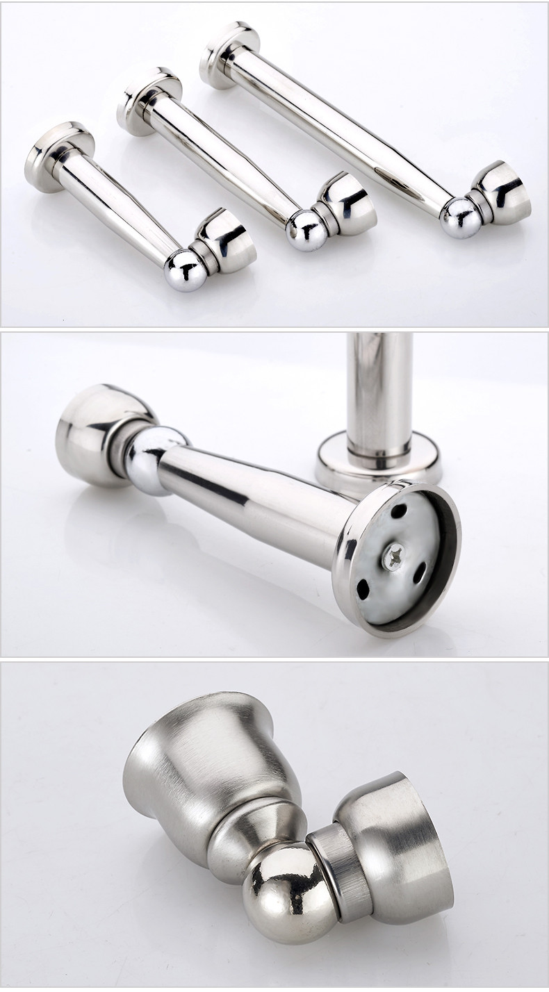 商品細(xì)節(jié)展示圖