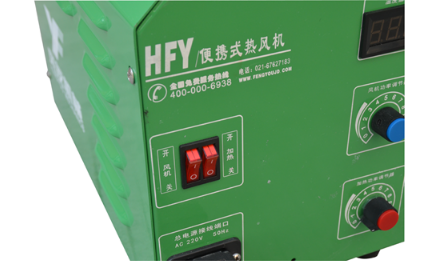 產(chǎn)品細(xì)節(jié)3