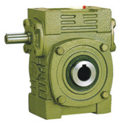 減速機產(chǎn)品展示圖