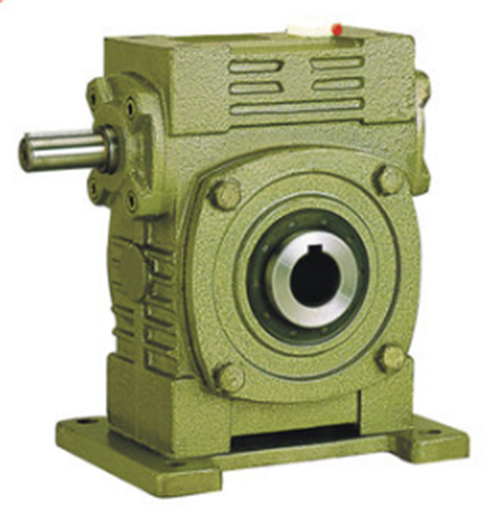 減速機產(chǎn)品展示圖2