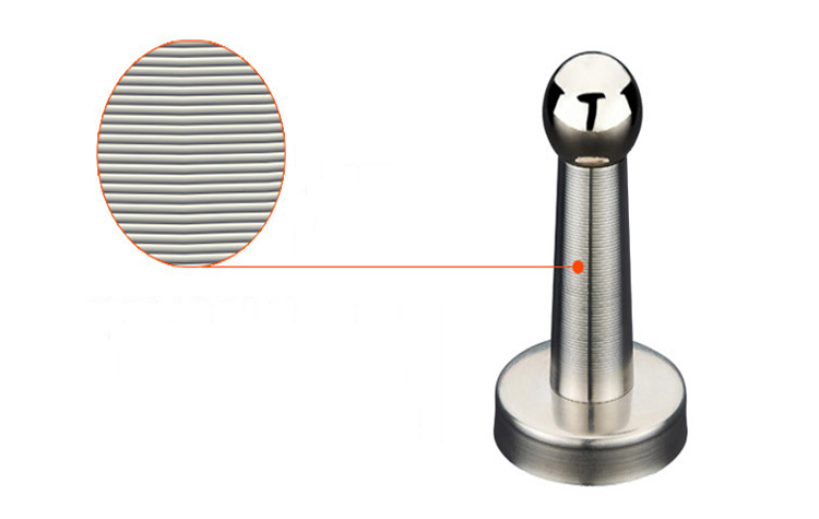 商品實(shí)拍圖二