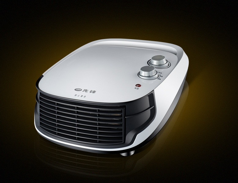 產(chǎn)品實拍2 產(chǎn)品實拍2