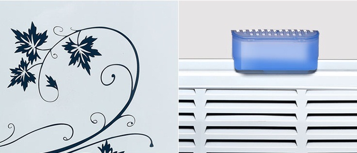 產(chǎn)品細(xì)節(jié)3 產(chǎn)品細(xì)節(jié)3