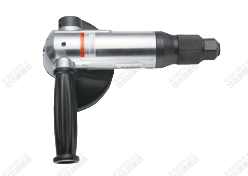 氣動(dòng)角磨機(jī)主圖二 氣動(dòng)角磨機(jī)主圖二