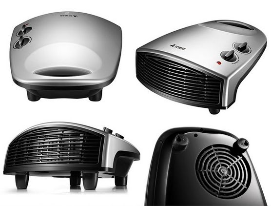 產(chǎn)品細(xì)節(jié)2 產(chǎn)品細(xì)節(jié)2