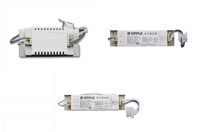 商品多規(guī)格圖二 商品多規(guī)格圖二