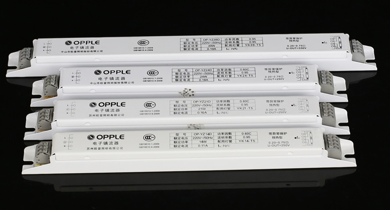 商品實拍 商品實拍
