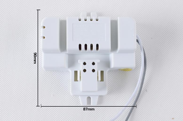 商品尺寸 商品尺寸