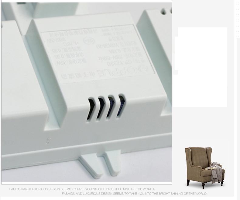 商品細(xì)節(jié)二 商品細(xì)節(jié)二