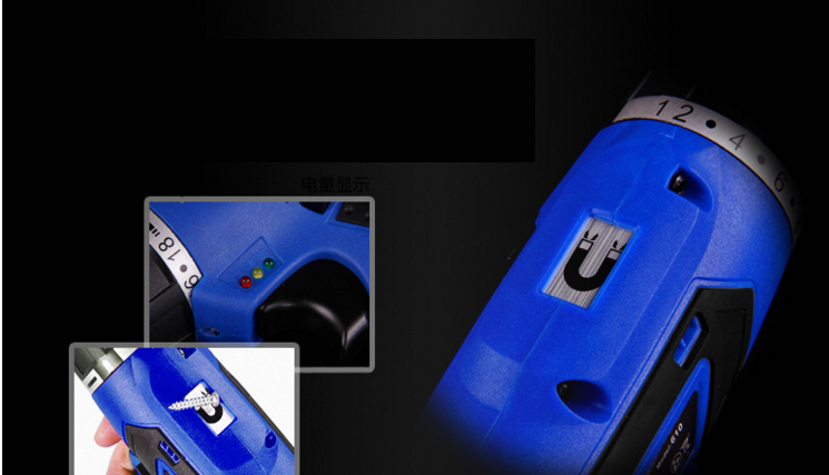 商品實拍 商品實拍