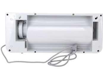 產(chǎn)品細(xì)節(jié)2 產(chǎn)品細(xì)節(jié)2