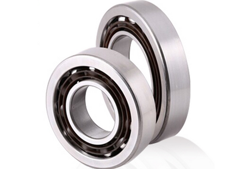 軸承實(shí)拍圖 軸承實(shí)拍圖