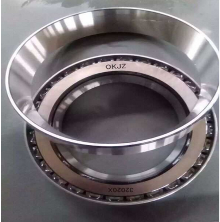 軸承實拍圖 軸承實拍圖