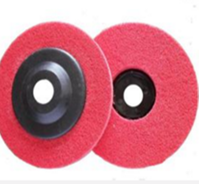 紅色砂盤 紅色砂盤