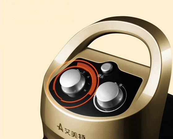 產品細節(jié)3 產品細節(jié)3