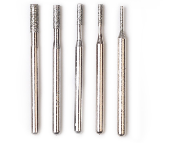 磨頭系列4 磨頭系列4