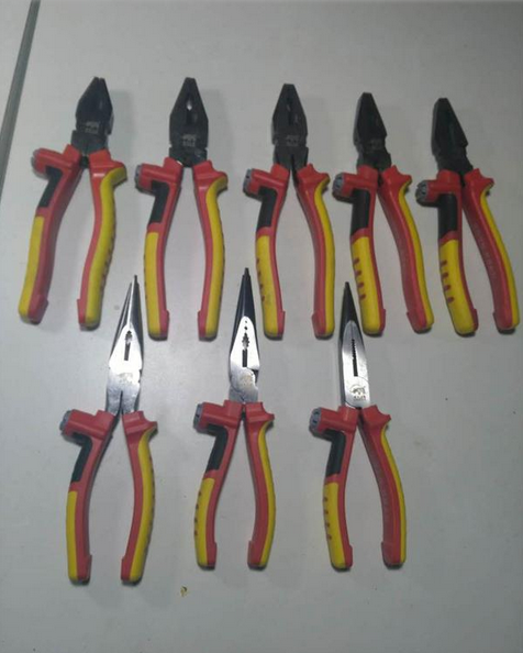 詳情圖6 詳情圖6