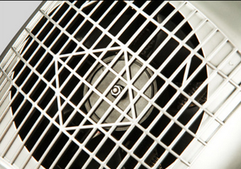 產(chǎn)品細節(jié)3 產(chǎn)品細節(jié)3