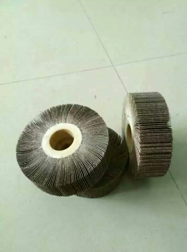 百潔布百葉片實(shí)拍圖 百潔布百葉片實(shí)拍圖