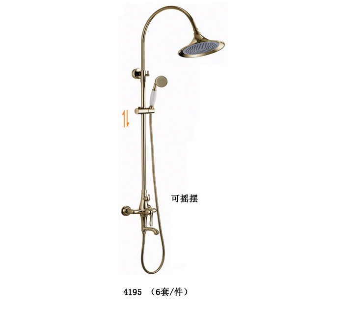 商品實(shí)拍展示圖 商品實(shí)拍展示圖