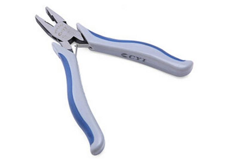 情節(jié)圖4 情節(jié)圖4