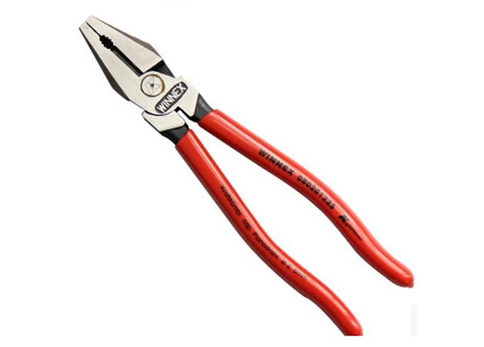 情節(jié)圖3 情節(jié)圖3