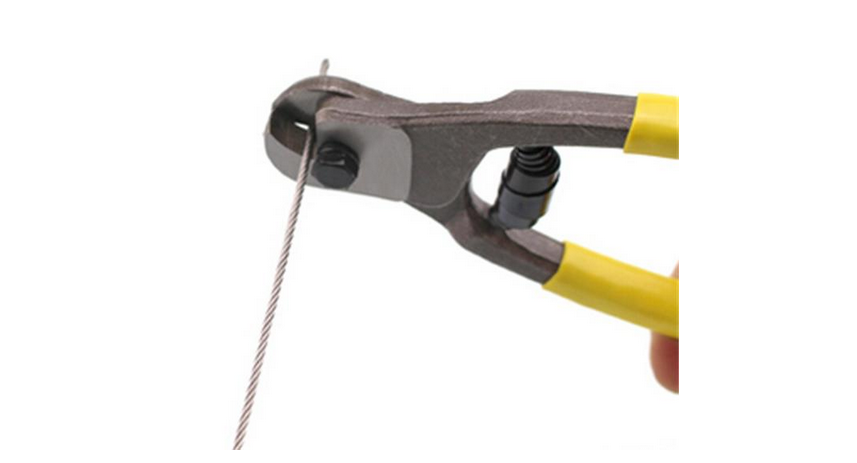 情節(jié)圖3 情節(jié)圖3