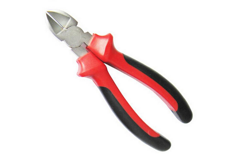 情節(jié)圖5 情節(jié)圖5