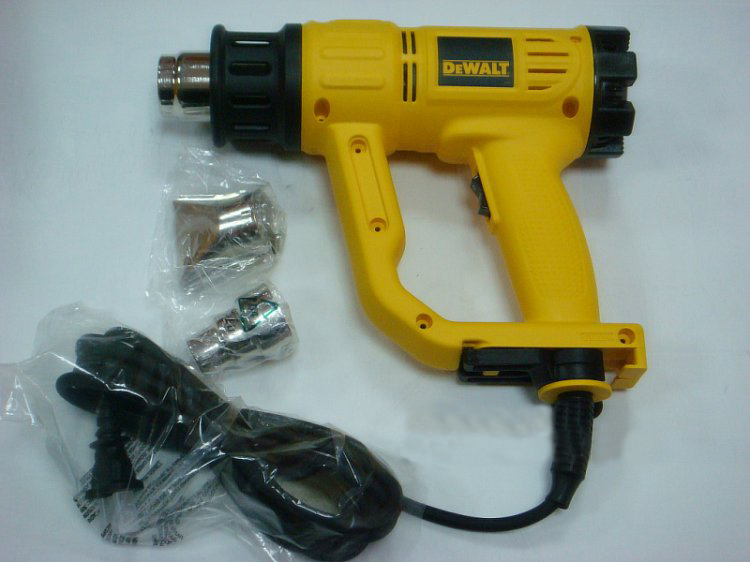 產品細節(jié)3 產品細節(jié)3