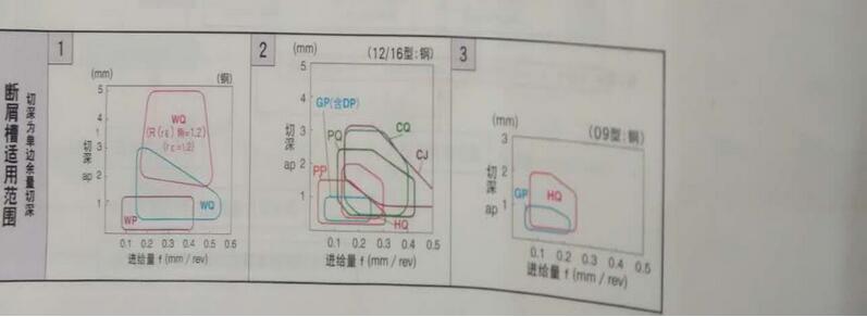 商品實(shí)拍圖三