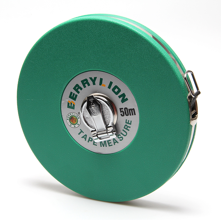 纖維尺纖維尺纖維尺纖維尺 纖維尺纖維尺纖維尺纖維尺