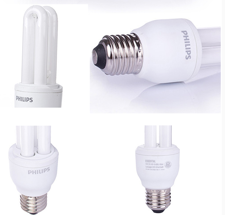 商品細(xì)節(jié) 商品細(xì)節(jié)