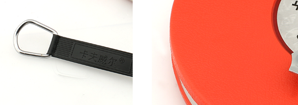 盤式皮尺圖 盤式皮尺圖