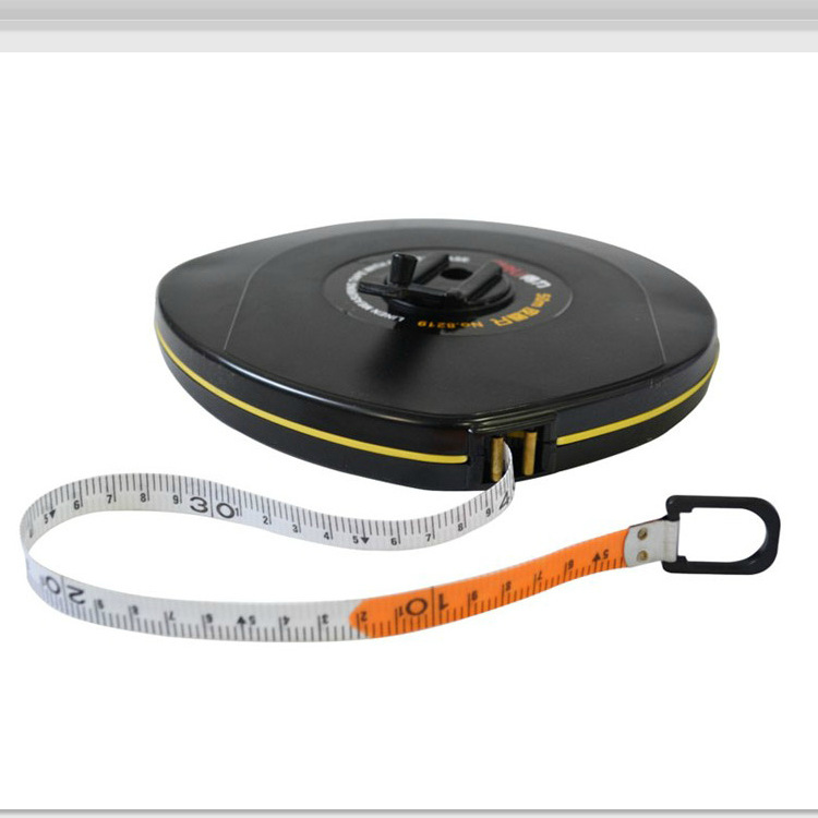 纖維尺纖維尺纖維尺纖維尺 纖維尺纖維尺纖維尺纖維尺